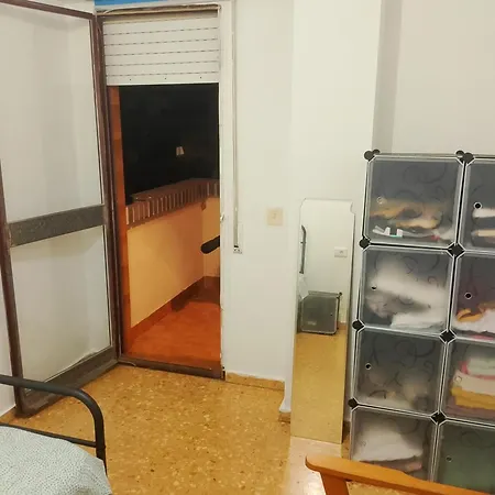 Individual * Valencia