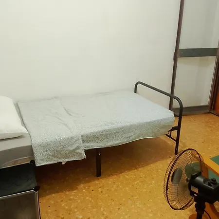 Privat bolig Individual *